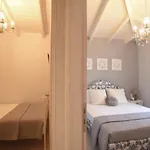 Stavros Boutique Apartment