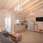 Stavros Boutique * Lefkáda