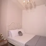 Stavros Boutique