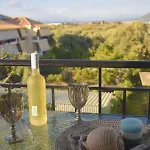 Stavros Boutique Apartment Lefkáda