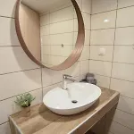 Stavros Boutique Lefkáda