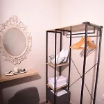 Apartment Stavros Boutique *