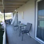 Stavros Boutique Apartment Lefkáda
