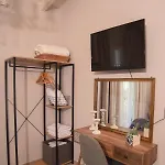 Stavros Boutique Lefkáda