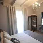 Apartment Stavros Boutique