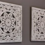 Apartment Stavros Boutique Lefkáda