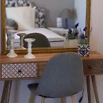 Apartment Stavros Boutique