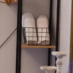 Stavros Boutique Apartment