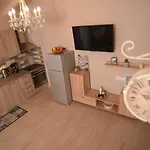 Stavros Boutique Lefkáda