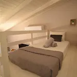 Apartment Stavros Boutique *