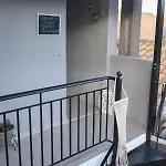 Apartment Stavros Boutique *