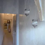 Stavros Boutique * Lefkáda
