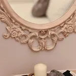 Stavros Boutique Lefkáda