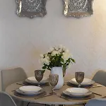 Apartment Stavros Boutique Lefkáda