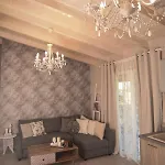 Stavros Boutique Lefkáda