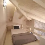 Stavros Boutique Apartment Lefkáda