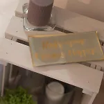 Apartment Stavros Boutique Lefkáda