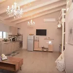 Stavros Boutique Apartamento