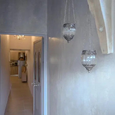 Stavros Boutique * Lefkada City