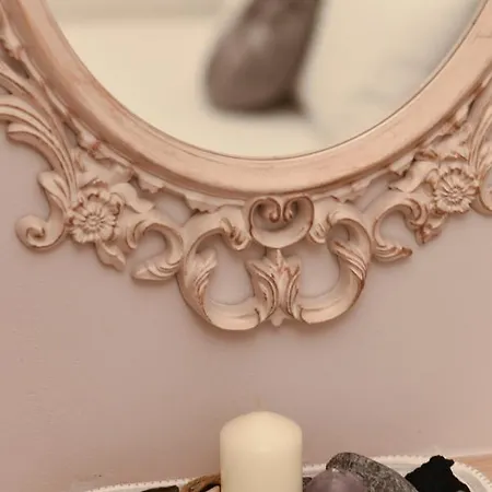 Stavros Boutique Лефкада